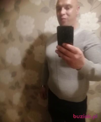 Paweł, Male, 42, Katowice, Polska, Photo: 7