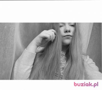 Kasia, Kobieta, 26, Warszawa, Polska, Zdjęcie: 2