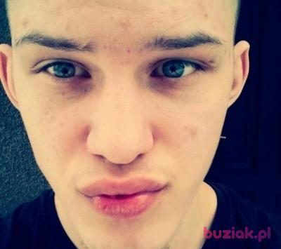 Adam , Male, 29, Czerwionka-Leszczyny, Polska, Photo: 6