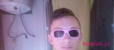Michał, Male, 27, Świętochłowice, Polska, Photo: 2