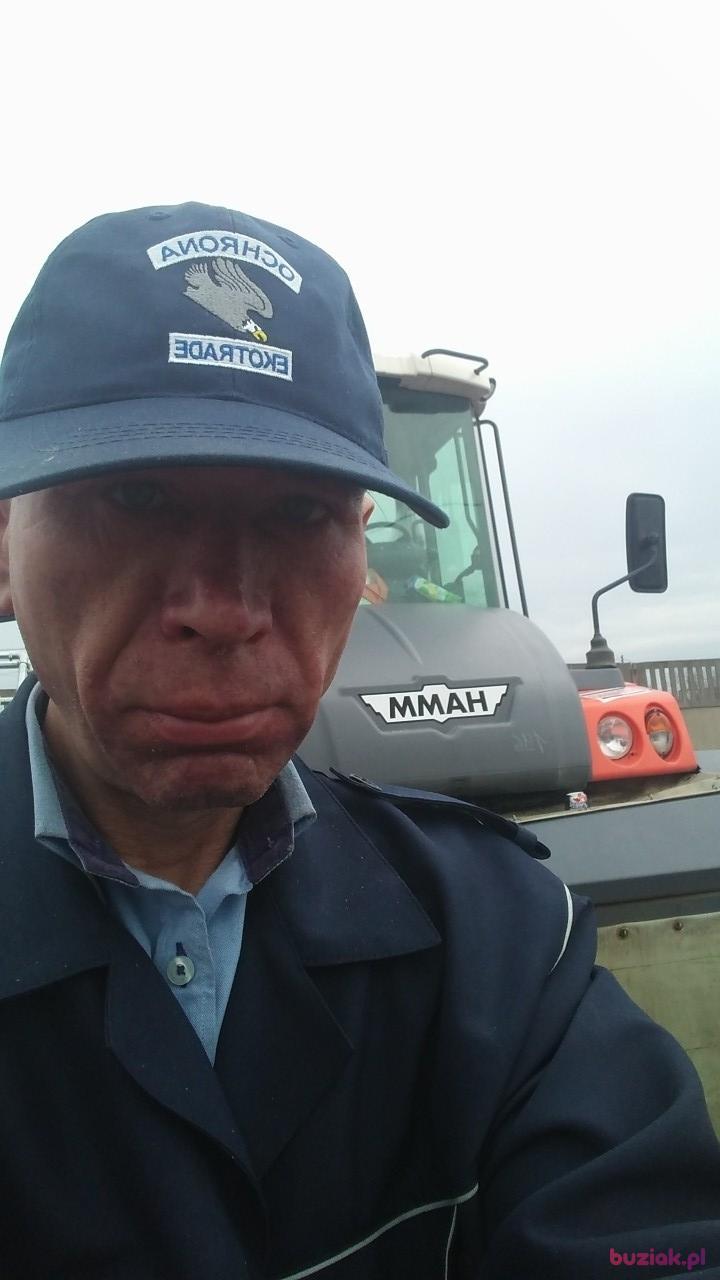 Andrzej, Male, 54, Kielce, Polska, Photo: 3