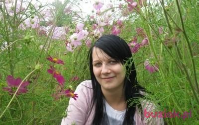 Ania, Kobieta, 32, Wejherowo, Polska, Zdjęcie: 5