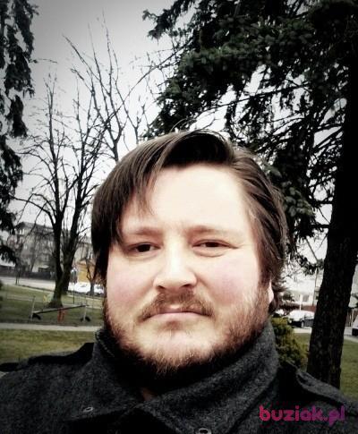 Tomek, Mężczyzna, 45, Żarki, Polska, Zdjęcie: 8