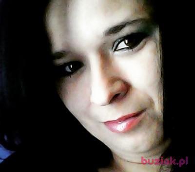 Barbara, Female, 44, Kraków, Polska, Photo: 1