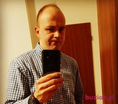Władysław, Mężczyzna, 33, Polska, Zdjęcie: 2