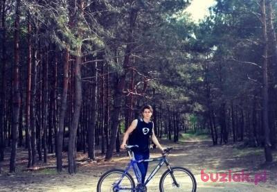 Denys, Kobieta, 30, Polska, Zdjęcie: 2