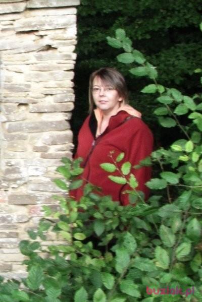 Dakini, Kobieta, 55, Jasło, Polska, Zdjęcie: 5