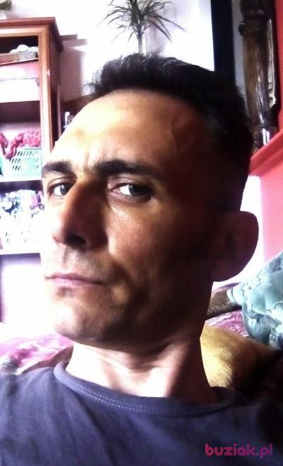 Krzysztof, Male, 56, Wrocław, Polska, Photo: 2