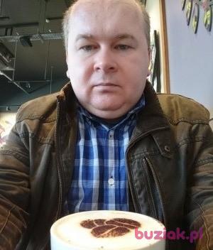 Tomasz, Mężczyzna, 54, Plymouth, Wielka Brytania, Zdjęcie: 2