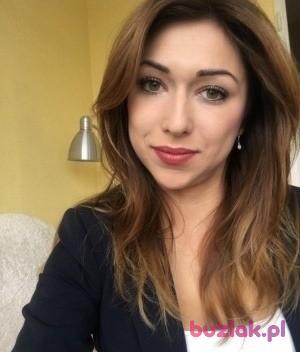Emilia, Kobieta, 37, Wielka Brytania, Zdjęcie: 3