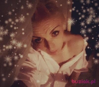 Kamila , Kobieta, 38, Haarlem, Holandia, Zdjęcie: 1