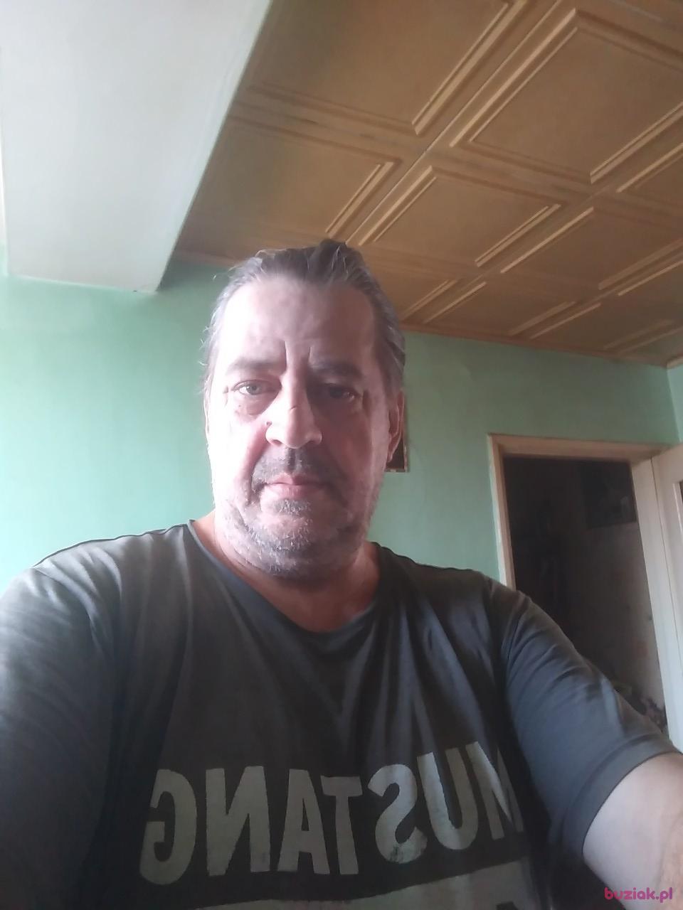 Janusz, Male, 56, Oleśnica, Polska, Photo: 3