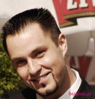 Theone2005, Male, 44, Olsztyn, Polska, Photo: 2