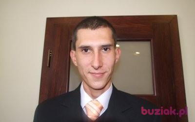 piotrek, Male, 40, Jastrzębie Zdrój, Polska, Photo: 3