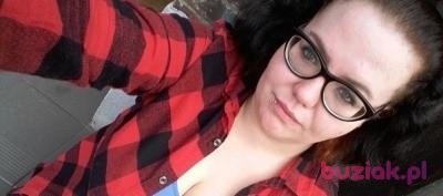 Daria, Kobieta, 29, Ruda Śląska, Polska, Zdjęcie: 2