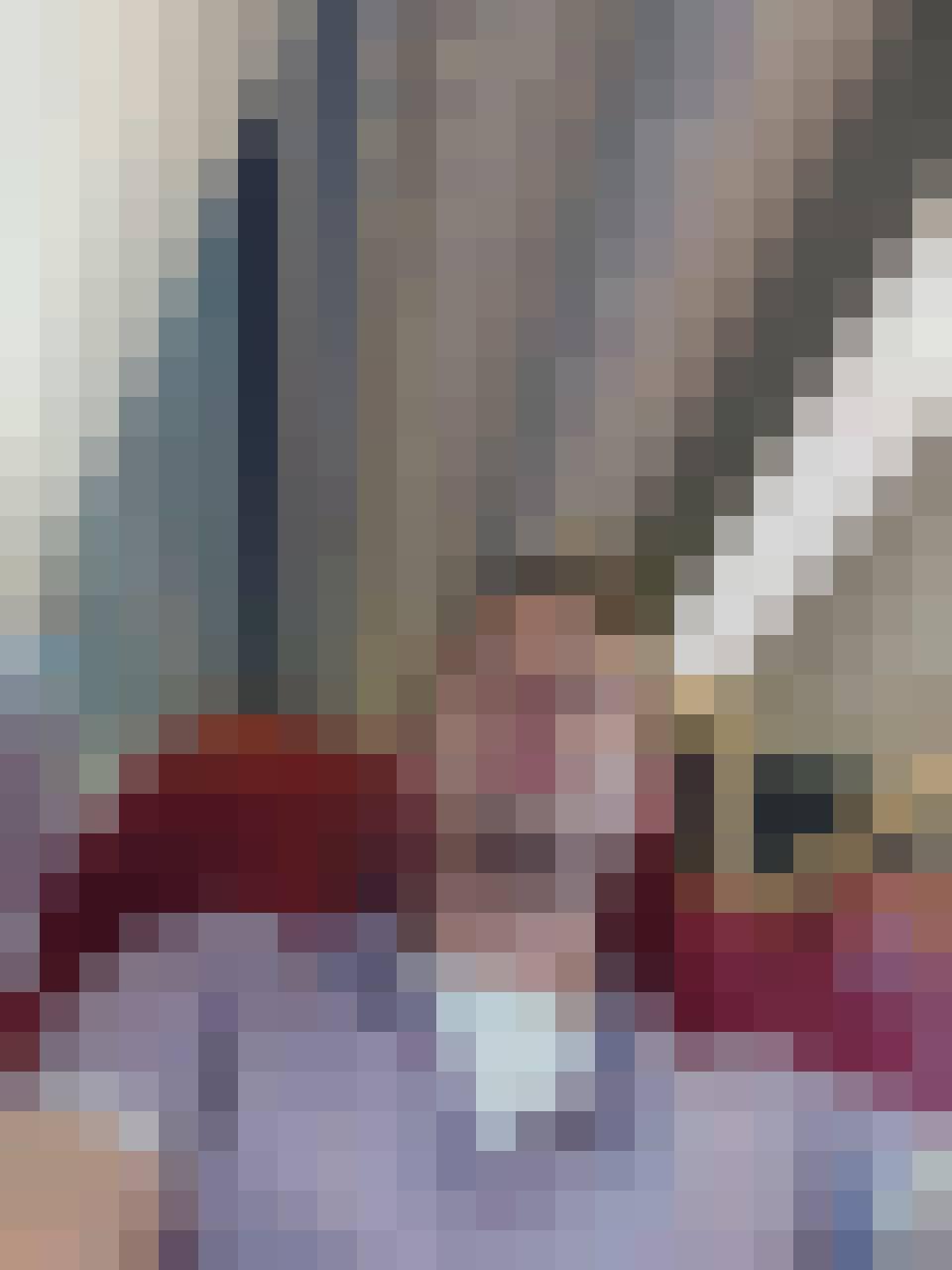Radek, Male, 38, Kwidzyn, Polska, Photo: 3