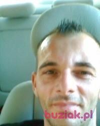 Łukasz, Mężczyzna, 46, Polska, Zdjęcie: 7