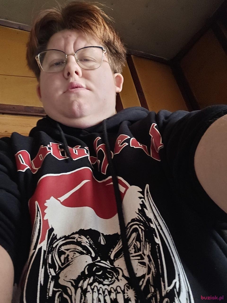 justyna, Female, 27, Chełm, Polska, Photo: 1