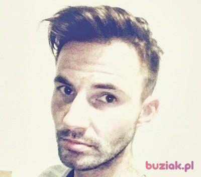 Filip, Mężczyzna, 41, Westminster, Wielka Brytania, Zdjęcie: 3