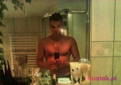 marek, Mężczyzna, 34, Gdynia, Polska, Zdjęcie: 2