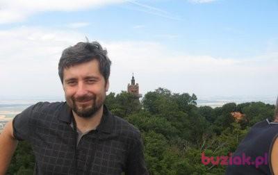 prometeusz, Male, 44, Wrocław, Polska, Photo: 3