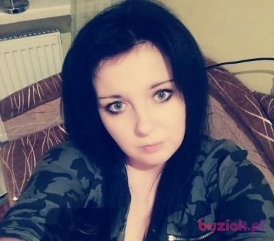 Eliza, Kobieta, 34, Stalowa Wola, Polska, Zdjęcie: 4