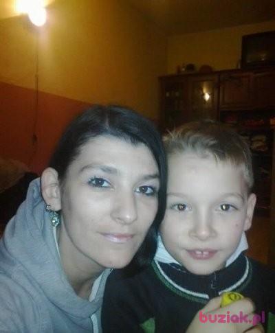 Marzena, Female, 42, Wrocław, Polska, Photo: 2