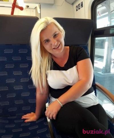 Oleczka, Female, 32, Cologne, Niemcy, Photo: 3