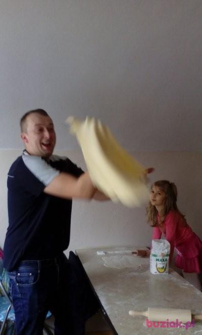 piotrek, Mężczyzna, 41, Międzyrzec Podlaski, Polska, Zdjęcie: 3