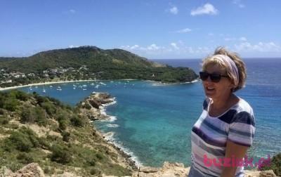 Elajna, Kobieta, 56, Kingston upon Thames, Wielka Brytania, Zdjęcie: 1
