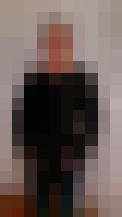 adas59, Male, 69, Wałbrzych, Polska, Photo: 3