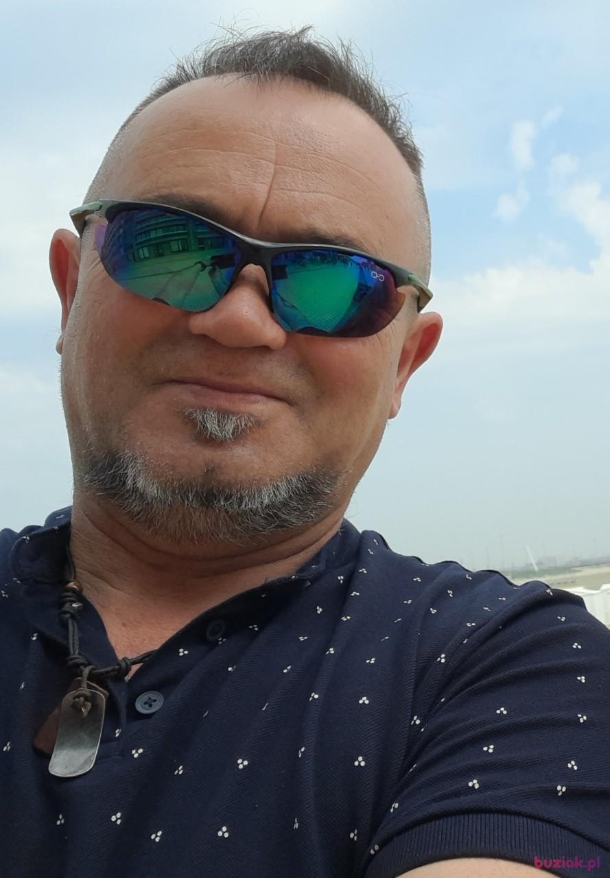 Geert, Mężczyzna, 51, Chorzów, Polska, Zdjęcie: 4