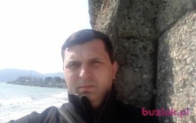 Eryk, Male, 47, Lublin, Polska, Photo: 2