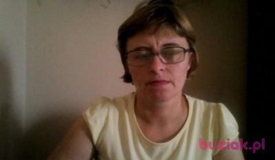 Ania, Kobieta, 52, Środa Wielkopolska, Polska, Zdjęcie: 2