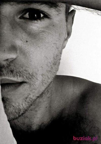 Piotrek, Male, 38, Kraków, Polska, Photo: 4