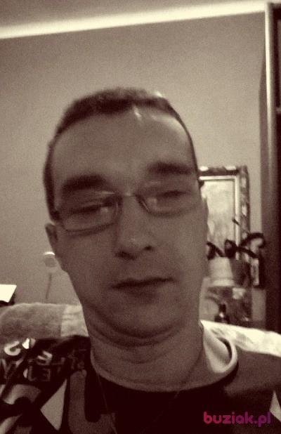 Marcin, Male, 46, Bielsko-Biała, Polska, Photo: 6