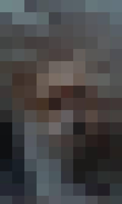 Paweł, Male, 37, Nowy Dwór Mazowiecki, Polska, Photo: 4