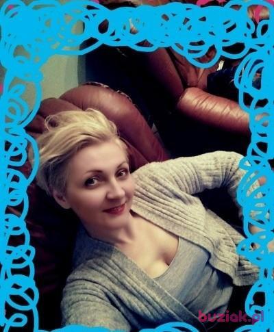 Jola, Kobieta, 51, Warszawa, Polska, Zdjęcie: 3