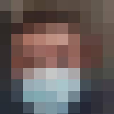 Krystian, Mężczyzna, 31, Swindon, Wielka Brytania, Zdjęcie: 2