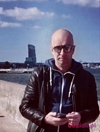 Sebastian Monkos, Mężczyzna, 53, Hamburg, Niemcy, Zdjęcie: 3
