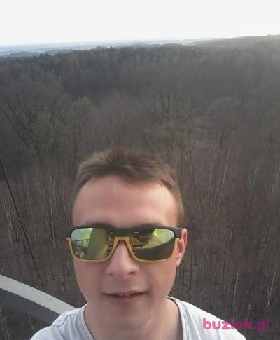 Michał , Mężczyzna, 30, Haarlem, Holandia, Zdjęcie: 2
