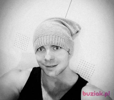 Paweł , Male, 40, Holandia, Photo: 7