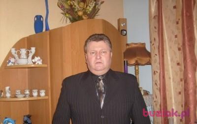 slawek, Mężczyzna, 65, Pyskowice, Polska, Zdjęcie: 2