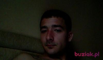 piotr, Male, 31, Kraków, Polska, Photo: 2