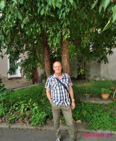 Władysław, Male, 66, Jelenia Góra, Polska, Photo: 8