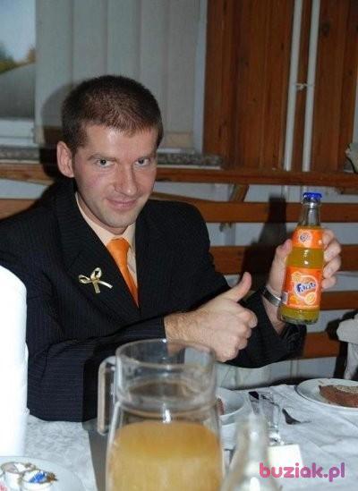 dragonski, Mężczyzna, 45, Rzeszów, Polska, Zdjęcie: 3