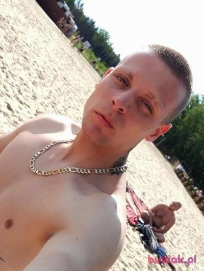 Raxis, Male, 34, Gliwice, Polska, Photo: 3