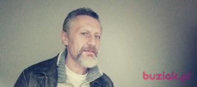 Artur, Mężczyzna, 59, Kalisz, Polska, Zdjęcie: 6