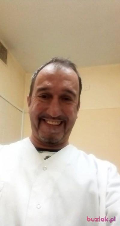 Artur, Mężczyzna, 51, Bydgoszcz, Polska, Zdjęcie: 6