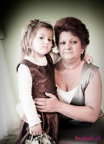 Małgorzata, Kobieta, 66, Nowy Sącz, Polska, Zdjęcie: 5